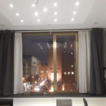 Apartamento Centro Storico Maschio Angioino House Nápoles Exterior foto