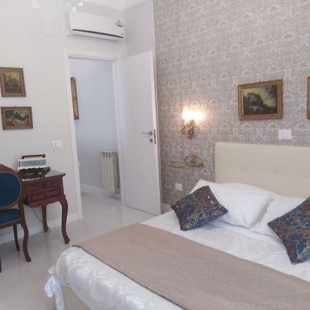 Apartamento Centro Storico Maschio Angioino House Nápoles Exterior foto